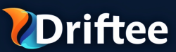 Driftee Apparel